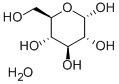 CAS:5996/10/1 |Monohydrát D-glukózy