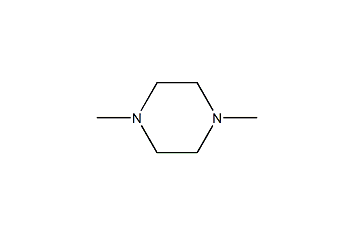 Kjøp 5-brom-5-nitro-1,3-dioksan (30007-47-7) fra LEAPChem nå!