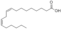 Acidum Linoleic