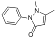 CAS:60-80-0 |Antipirina