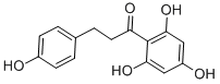 CAS:60-82-2 | Phloretin