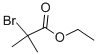 CAS:600-00-0 | Ethyl 2-bromoisobutyrate