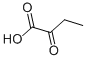 ЦАС:600-18-0 |2-оксобутерна киселина