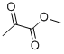CAS:600-22-6 | Methyl pyruvate