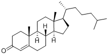 CAS:601-57-0 |4-colesten-3-uno