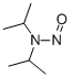 CAS:601-77-4 |N-니트로소-디-이소-프로필아민
