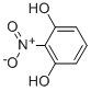 CAS:601-89-8 |2-Nitroresorcinol