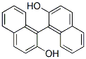 1,1′-Bi-2-naftol