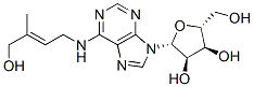 CAS:6025-53-2 |trans-Ζεατίνη-ριβοσίδη