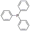 trifenilfosfin