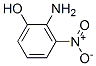 2-Amino-3-nitrofenol