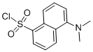 CAS: 605-65-2 |Dansyl chloride