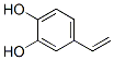 CAS:6053-02-7 |3,4-дигидроксистирол