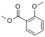 CAS:606-45-1 |Пазначаў 2-метоксибензоат