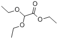CAS:6065-82-3 |Ethyl diethoxyacetate