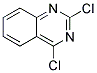 CAS:607-68-1 |2,4-dicloroquinazolina