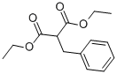 CAS:607-81-8 | Diethyl benzylmalonate