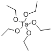 CAS:6074-84-6 |ტანტალის ეთოქსიდი