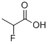 CAS: 6087-13-4 |2-ອາຊິດ fluoropropionic