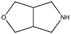 CAS:60889-32-9 |Хексахидро-1H-фуро[3,4-c]пирол