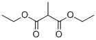 CAS:609-08-5 |Diethyl methylmalonate