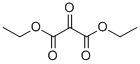 CAS: 609-09-6 |Diethyl ketomalonate