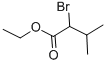 CAS:609-12-1 |Etyl 2-brom-3-metylbutyrat