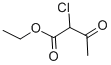CAS:609-15-4 |Etil 2-kloroacetoacetato