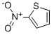 CAS:609-40-5 |2-Nitrotiofenoa