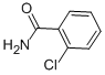 CAS:609-66-5 |2-Chlorobenzamide