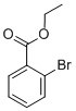 CAS:6091-64-1 |2-bromobenzoat de etil