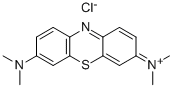CAS:61-73-4 | Methylene Blue