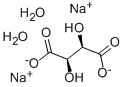 CAS:6106-24-7 | Disodium tartrate dihydrate