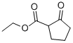 CAS:611-10-9 |Etil 2-oksosiklopentankarboksilat