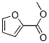 CAS: 611-13-2 |Methyl 2-furoate