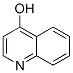 CAS:611-36-9 | 4-Hydroxyquinoline