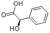 CAS:611-71 | Mandelic acid