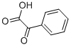 CAS:611-73-4 | Benzoylformic acid