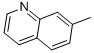 CAS:612-60-2 | 7-Methylquinoline
