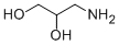 CAS:61278-21-5 | (S)-3-Amino-1,2-propanediol