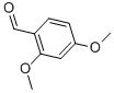 CAS:613-45-6 | 2,4-Dimethoxybenzaldehyde Featured Image