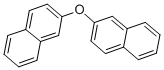 CAS:613-80-9 | 2,2′-DINAPHTHYL ETHER