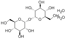 CAS:6138-23-4 | D(+)-Trehalose dihydrate