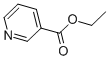 CAS:614-18-6 | Ethyl nicotinate