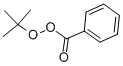 CAS:614-45-9 | tert-Butyl peroxybenzoate