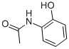 CAS:614-80-2 | 2-Acetamidophenol