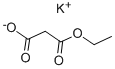 CAS:6148-64-7 | Ethyl potassium malonate
