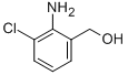 CAS:61487-25-0 | (2-Amino-3-chlorophenyl)methanol