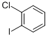 CAS:615-41-8 | 1-Chloro-2-iodobenzene