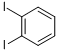 CAS:615-42-9 | 1,2-Diiodobenzene
